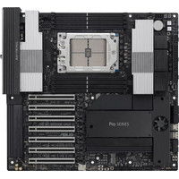 ASUS Pro WS WRX90E-SAGE SE Image #1