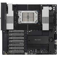 ASUS Pro WS WRX90E-SAGE SE