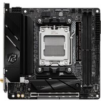 ASRock B650I Lightning WiFi Image #3