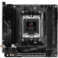 ASRock B650I Lightning WiFi