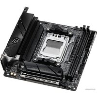 ASRock B650I Lightning WiFi Image #4