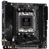 ASRock B650I Lightning WiFi Image #5