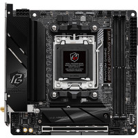 ASRock B650I Lightning WiFi Image #1