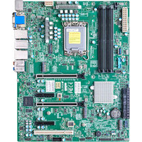 Supermicro MBD-X13SAE-F-B Image #1