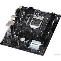 ASRock H410M-H/M.2 SE Image #2