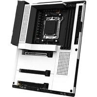 NZXT N7 B650E N7B65XTW1