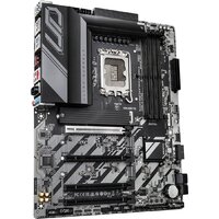 Gigabyte Z890 UD WiFi6E Image #2