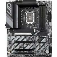 Gigabyte Z890 UD WiFi6E Image #1