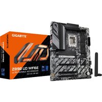 Gigabyte Z890 UD WiFi6E Image #4