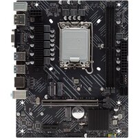 AFOX B760D5-MA-V4