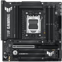 ASUS TUF Gaming B850M-Plus Image #1