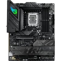 ASUS ROG Strix B860-F Gaming WiFi Image #1