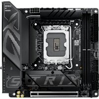 ASUS ROG Strix B860-I Gaming WiFi Image #1
