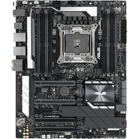 ASUS WS X299 PRO/SE Image #5