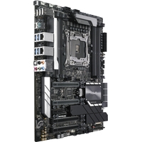 ASUS WS X299 PRO/SE Image #2