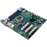 Advantech ASMB-785G4-00A1E Image #2