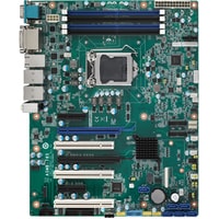 Advantech ASMB-785G4-00A1E Image #1