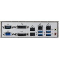 Advantech ASMB-785G4-00A1E Image #3