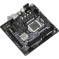 ASRock H510M-HVS Image #3