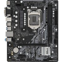 ASRock H510M-HDV/M.2