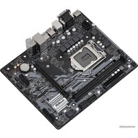 ASRock H510M-HDV/M.2 Image #3