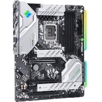 ASRock Z690 Steel Legend Image #5