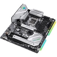 ASRock Z690 Steel Legend Image #3