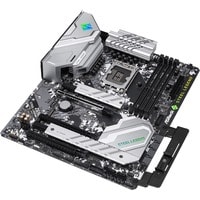 ASRock Z690 Steel Legend Image #4