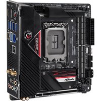 ASRock Z690 Phantom Gaming-ITX/TB4 Image #3