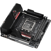 ASRock Z690 Phantom Gaming-ITX/TB4 Image #2