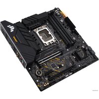 ASUS TUF Gaming B660M-Plus WiFi D4 Image #4