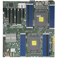 Supermicro MBD-X12DPI-NT6-O Image #1