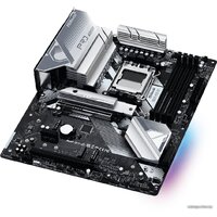 ASRock B650 Pro RS Image #4