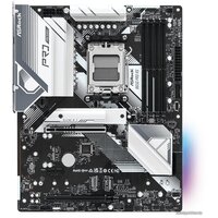 ASRock B650 Pro RS Image #2