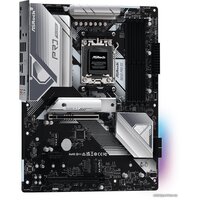 ASRock B650 Pro RS Image #5