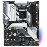 ASRock B650 Pro RS Image #1