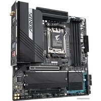 Gigabyte B650M Aorus Elite AX Image #4