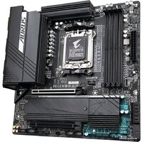 Gigabyte B650M Aorus Elite AX Image #5