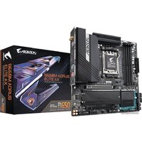 Gigabyte B650M Aorus Elite AX Image #3