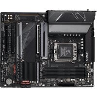 Gigabyte B650 Aorus Elite AX (rev. 1.x) Image #4