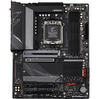 Gigabyte B650 Aorus Elite AX (rev. 1.x)