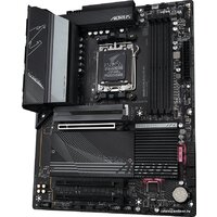 Gigabyte B650 Aorus Elite AX (rev. 1.x) Image #5