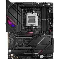 ASUS ROG Strix B650E-E Gaming WiFi Image #1