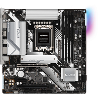 ASRock B760M Pro RS/D4 Image #1