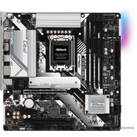 ASRock B760M Pro RS/D4