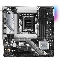 ASRock B760M Pro RS/D4 WiFi