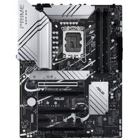 ASUS Prime Z790-P-CSM