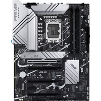 ASUS Prime Z790-P-CSM Image #1