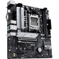 ASUS Prime B650M-K Image #3