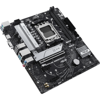 ASUS Prime B650M-K Image #4